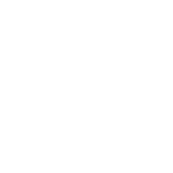 saasfee soundpark 09