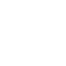 saasfee*satellit